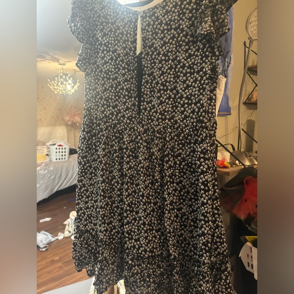 Beautiful romper - Picture 4 of 5